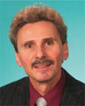 Mathias Wilde