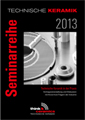 Seminarreihe 2013 - Ablauf und Anmeldung