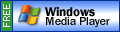 Microsoft Windows Media Player V10 herunterladen